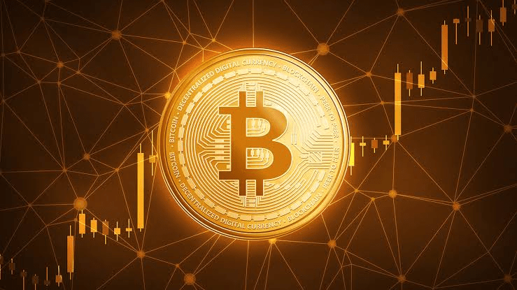 Binance币种上涨预测：15分钟内识别下一个潜力币
