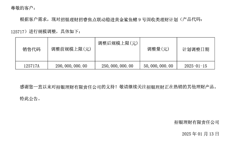 黄金价格飙升：理财市场热潮与投资风险并存